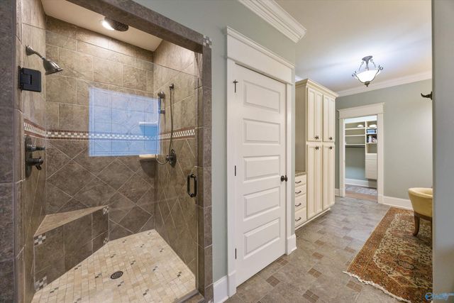 192 West Lake Circle, Madison, AL 35758