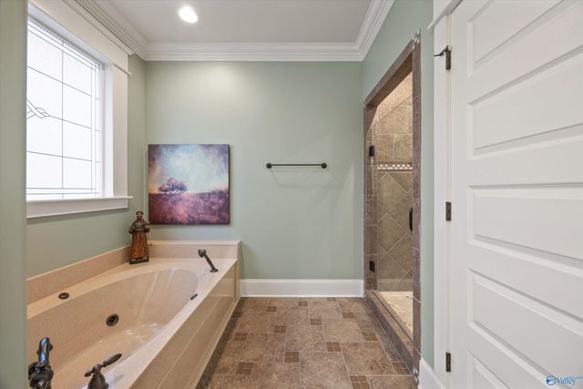 192 West Lake Circle, Madison, AL 35758