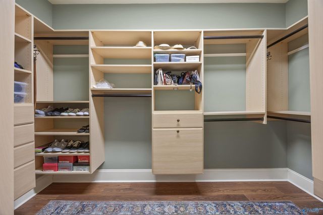 192 West Lake Circle, Madison, AL 35758