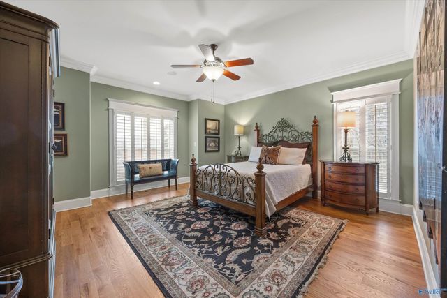 192 West Lake Circle, Madison, AL 35758