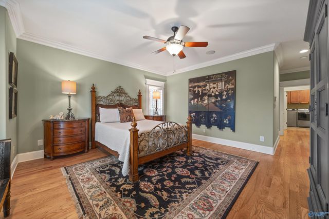 192 West Lake Circle, Madison, AL 35758