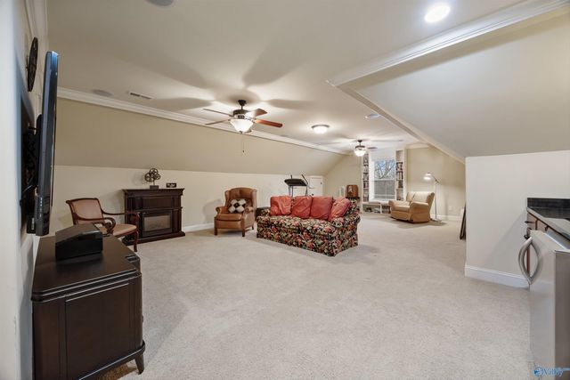 192 West Lake Circle, Madison, AL 35758