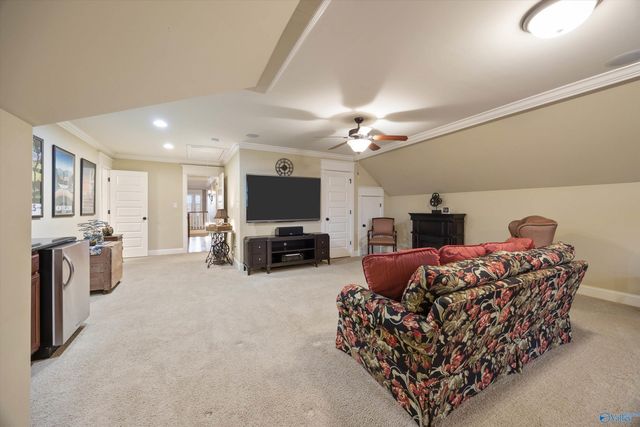 192 West Lake Circle, Madison, AL 35758