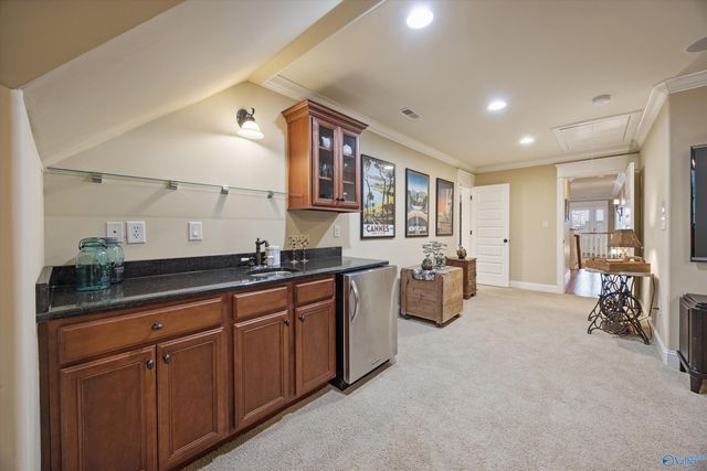 192 West Lake Circle, Madison, AL 35758