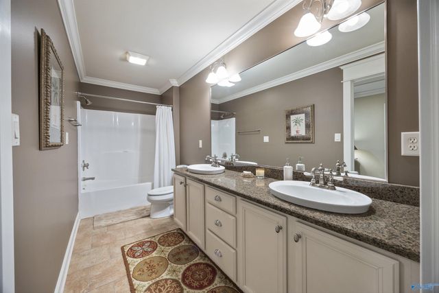 192 West Lake Circle, Madison, AL 35758