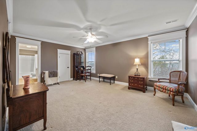 192 West Lake Circle, Madison, AL 35758