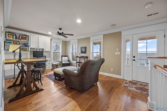 192 West Lake Circle, Madison, AL 35758