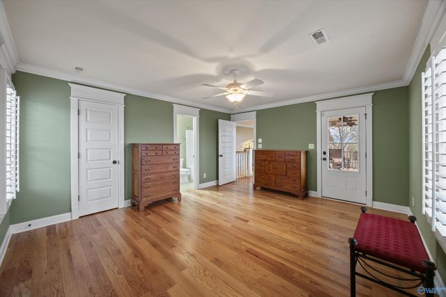 192 West Lake Circle, Madison, AL 35758