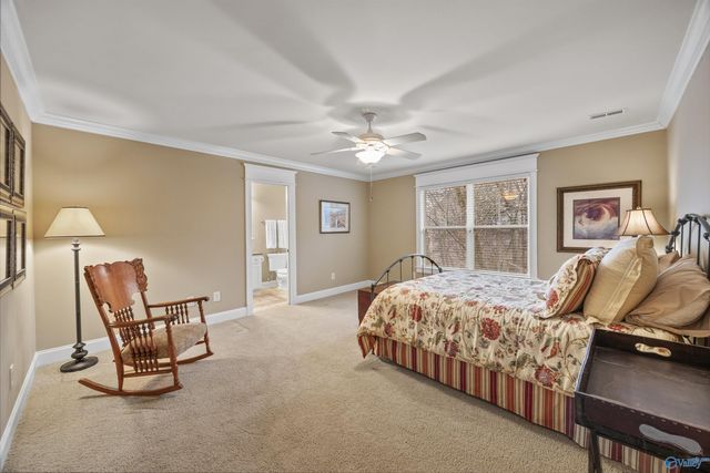 192 West Lake Circle, Madison, AL 35758