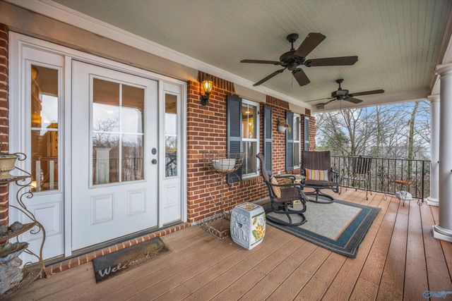 192 West Lake Circle, Madison, AL 35758