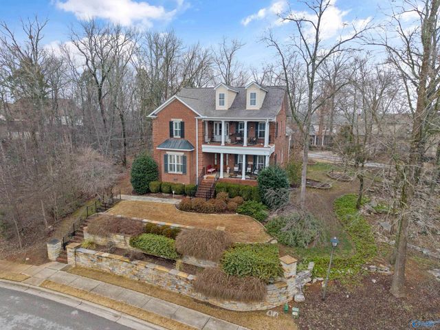 192 West Lake Circle, Madison, AL 35758