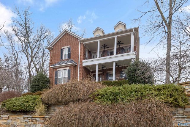 192 West Lake Circle, Madison, AL 35758