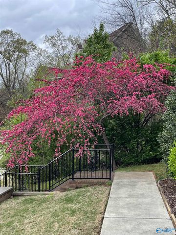 192 West Lake Circle, Madison, AL 35758