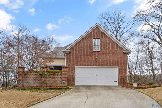 192 West Lake Circle, Madison, AL 35758