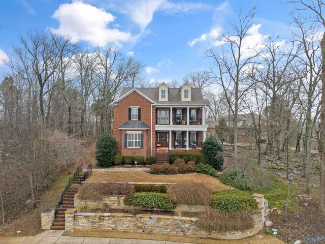 192 West Lake Circle, Madison, AL 35758