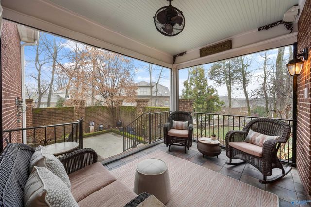 192 West Lake Circle, Madison, AL 35758