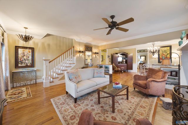 192 West Lake Circle, Madison, AL 35758