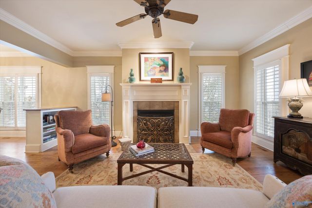 192 West Lake Circle, Madison, AL 35758