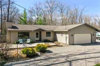 134 Heritage Way, Roscommon, MI 48653