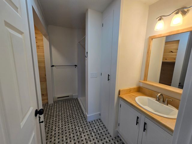 50 South Court Street, Haverhill, NH 03785