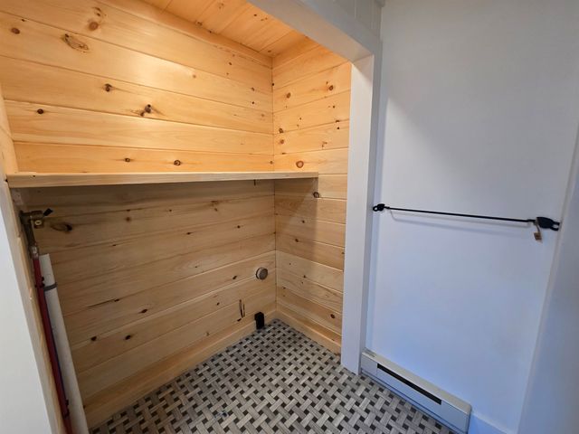 50 South Court Street, Haverhill, NH 03785