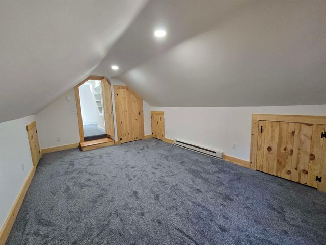 50 South Court Street, Haverhill, NH 03785