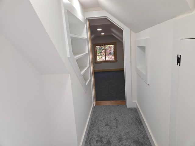 50 South Court Street, Haverhill, NH 03785