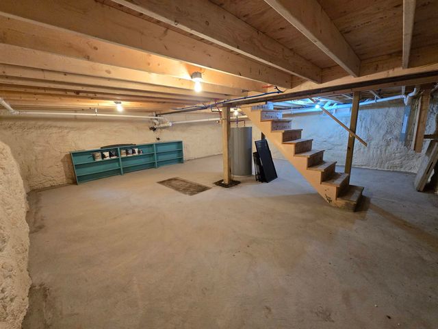 50 South Court Street, Haverhill, NH 03785