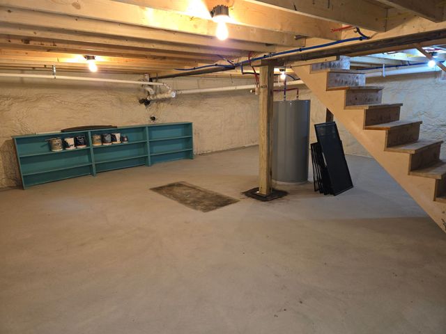 50 South Court Street, Haverhill, NH 03785