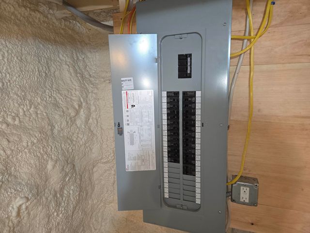 50 South Court Street, Haverhill, NH 03785