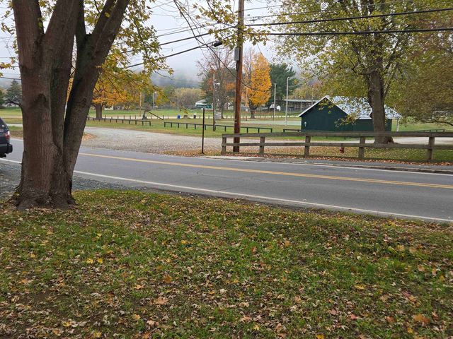 50 South Court Street, Haverhill, NH 03785