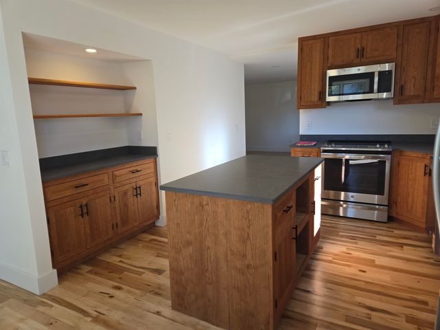 50 South Court Street, Haverhill, NH 03785