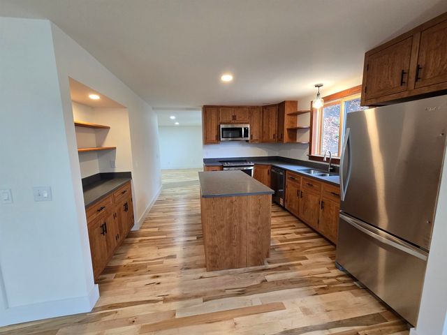 50 South Court Street, Haverhill, NH 03785