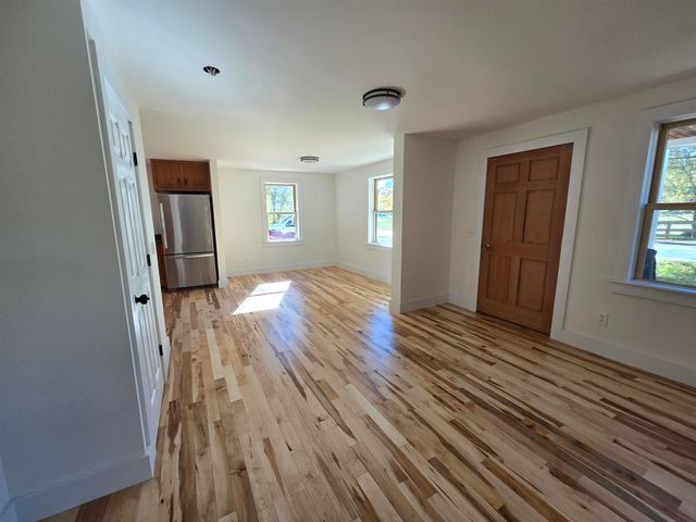 50 South Court Street, Haverhill, NH 03785