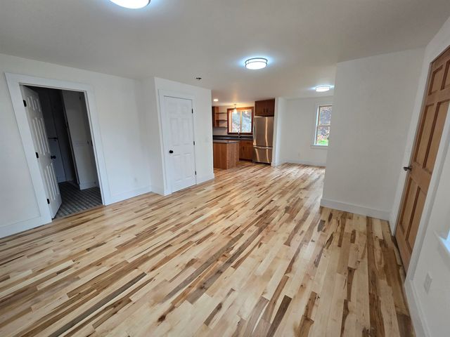 50 South Court Street, Haverhill, NH 03785