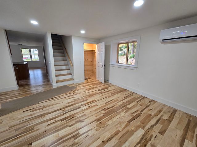 50 South Court Street, Haverhill, NH 03785