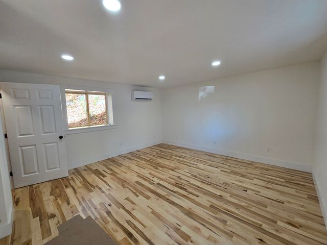 50 South Court Street, Haverhill, NH 03785