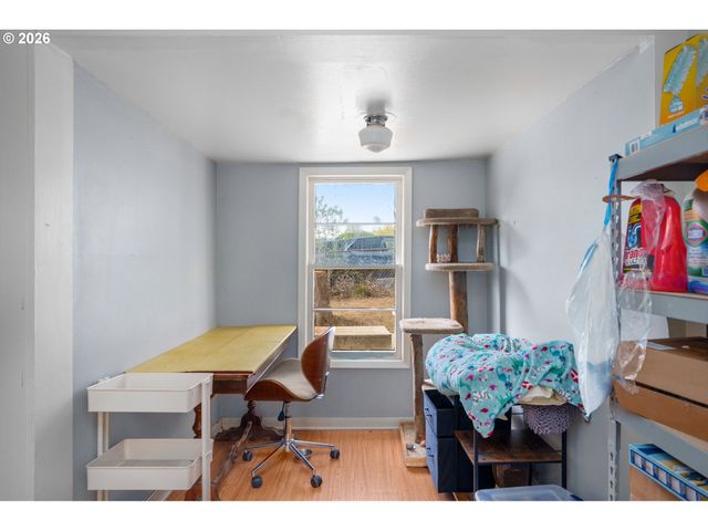 2946 E 1ST Ave, Camas, WA 98607