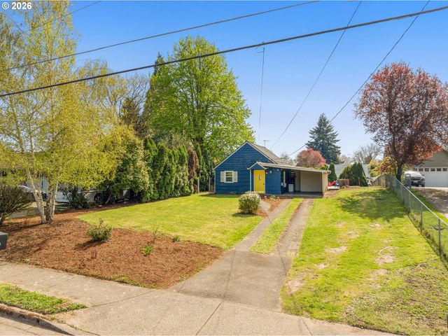 2946 E 1ST Ave, Camas, WA 98607