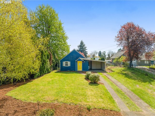 2946 E 1ST Ave, Camas, WA 98607