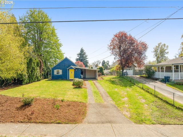 2946 E 1ST Ave, Camas, WA 98607