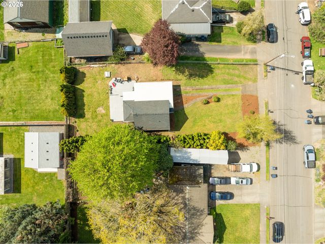 2946 E 1ST Ave, Camas, WA 98607