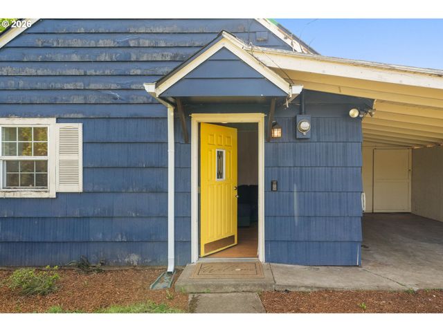 2946 E 1ST Ave, Camas, WA 98607