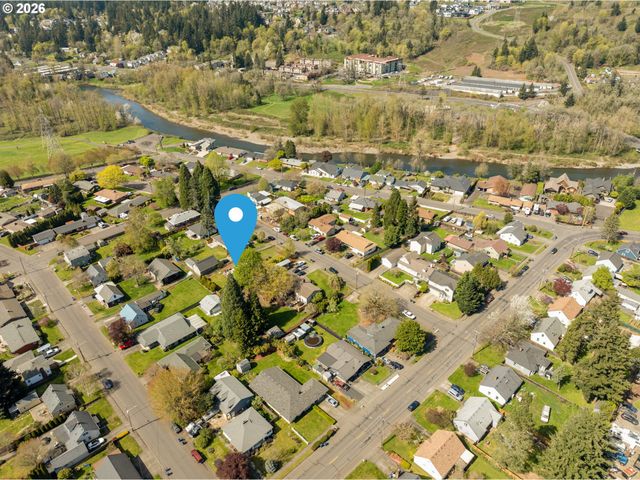 2946 E 1ST Ave, Camas, WA 98607