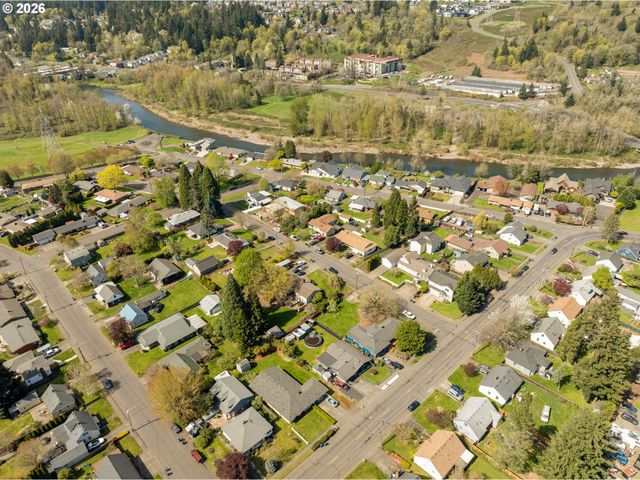 2946 E 1ST Ave, Camas, WA 98607