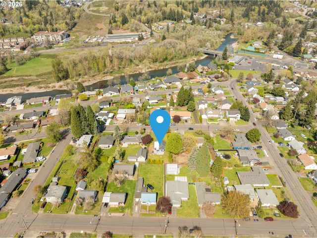 2946 E 1ST Ave, Camas, WA 98607