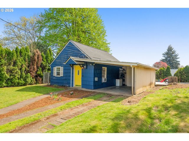 2946 E 1ST Ave, Camas, WA 98607