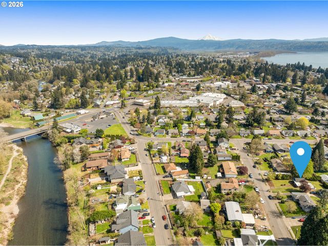 2946 E 1ST Ave, Camas, WA 98607