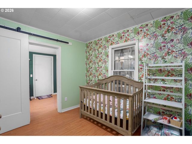 2946 E 1ST Ave, Camas, WA 98607