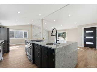 610 6th St, Bennett, CO 80102